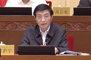 半岛官方体育网站